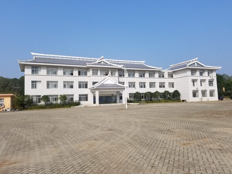 1481015175193083.jpg 265414370.jpg