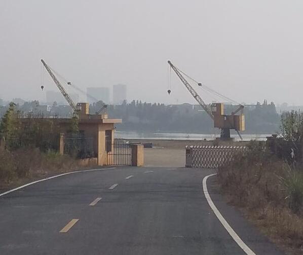 1481015195115208.jpg QQ截圖20161206164836.jpg