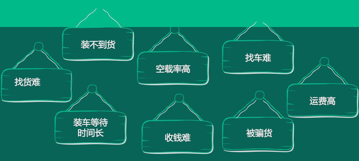 1481251702934478.jpg 1209.jpg