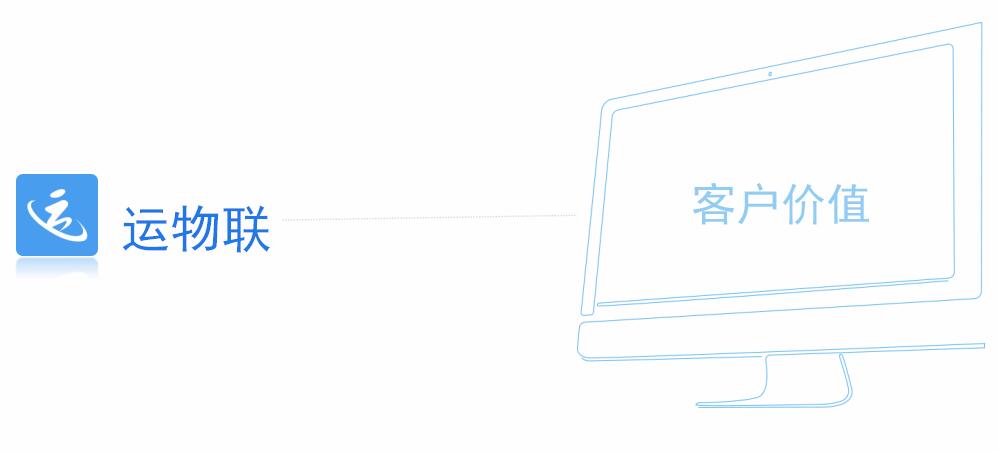 1481252520741652.jpg QQ截圖20161118115955.jpg