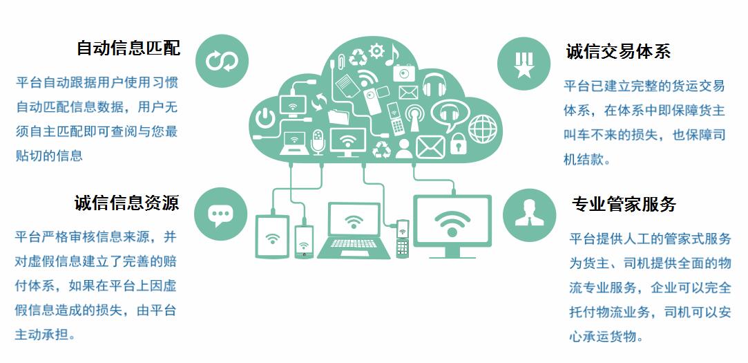 1481252608117046.jpg QQ截圖20161118115805.jpg