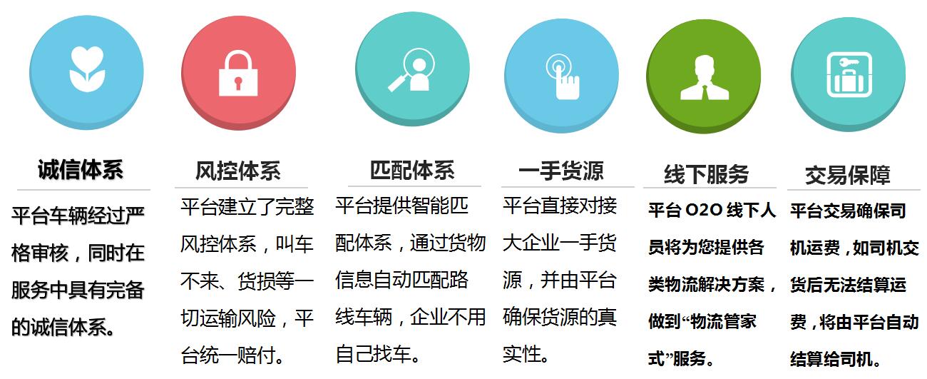 1481253473369427.jpg 1122.jpg