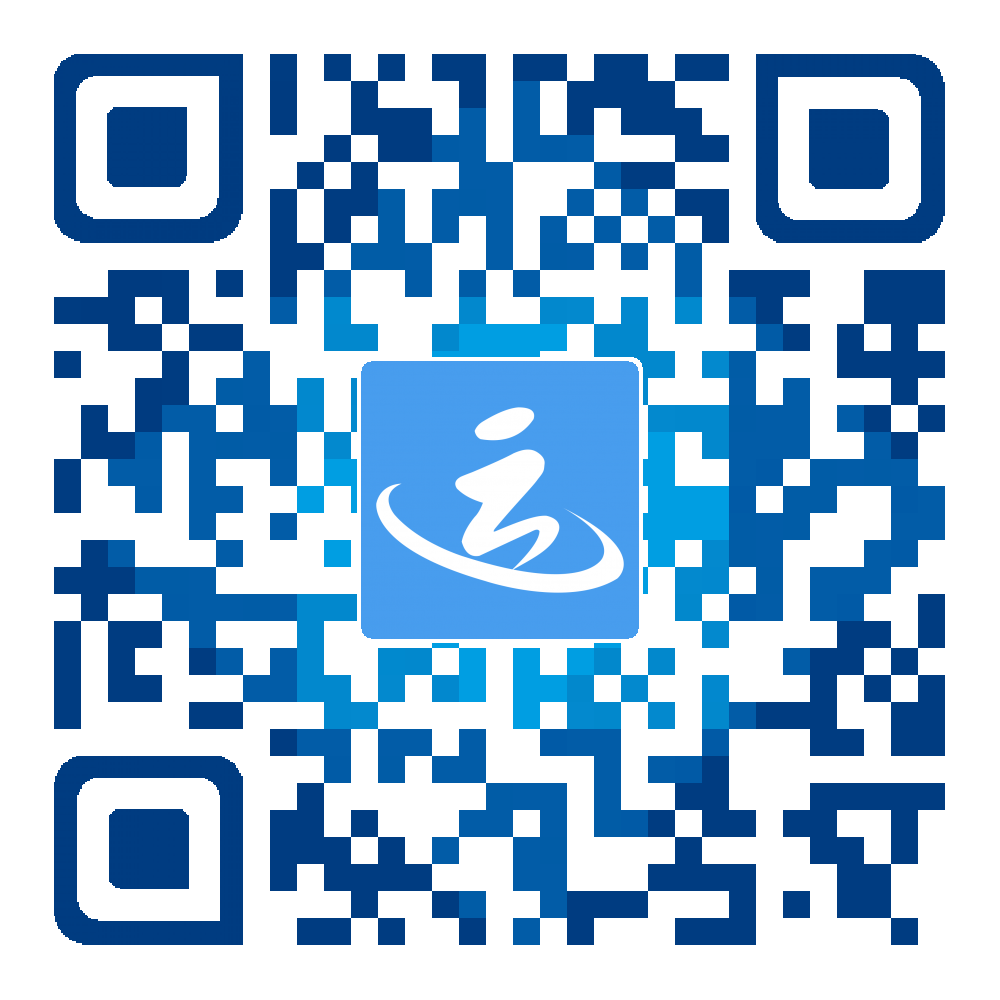 1481253518273811.png ywl.png