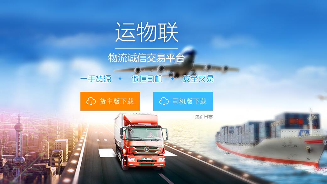 1481255359581531.jpg yun12.jpg