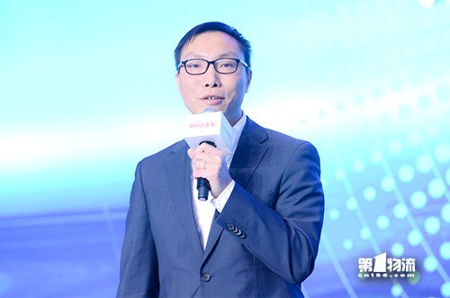 菜鳥的快遞俠已觸達(dá)全球，72小時(shí)全球達(dá)！