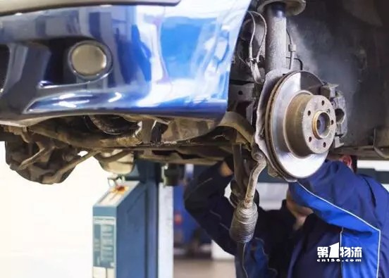 純電動(dòng)物流車火了，運(yùn)營商卻遭遇“十大難”，誰背鍋？