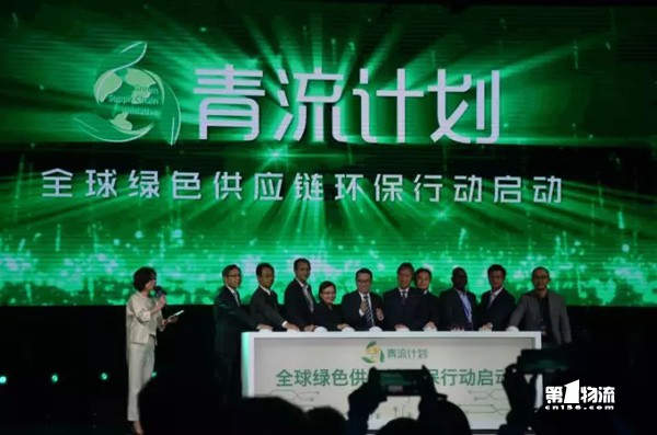 京東物流首次宣布已盈利！5年后做到千億規(guī)模這么走