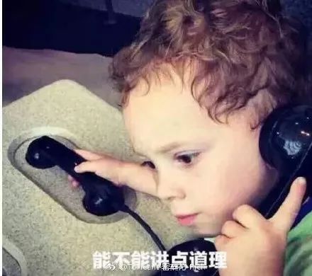 3·15來了！快遞公司，這份消費者心聲請簽收！