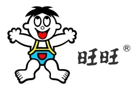 1655119961555110.jpg 微信圖片_20220613193228.jpg