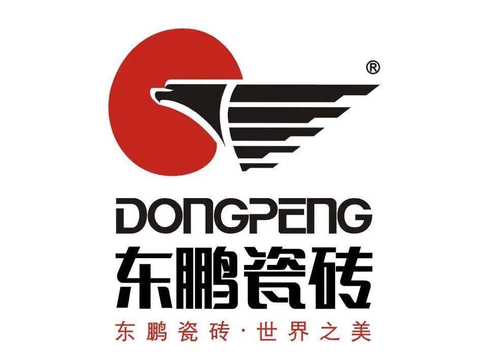 1655715768322781.jpg 微信圖片_20220620170234.jpg