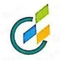 1657018919445766.jpg 微信圖片_20220705190145.jpg