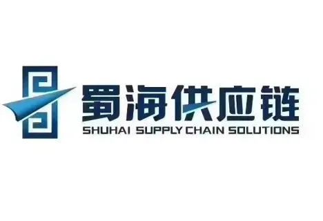 1657184376445120.jpg 微信圖片_20220707165901.jpg