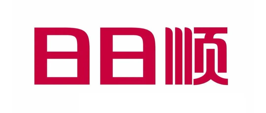 1657618144433287.jpg 微信圖片_20220712172846.jpg