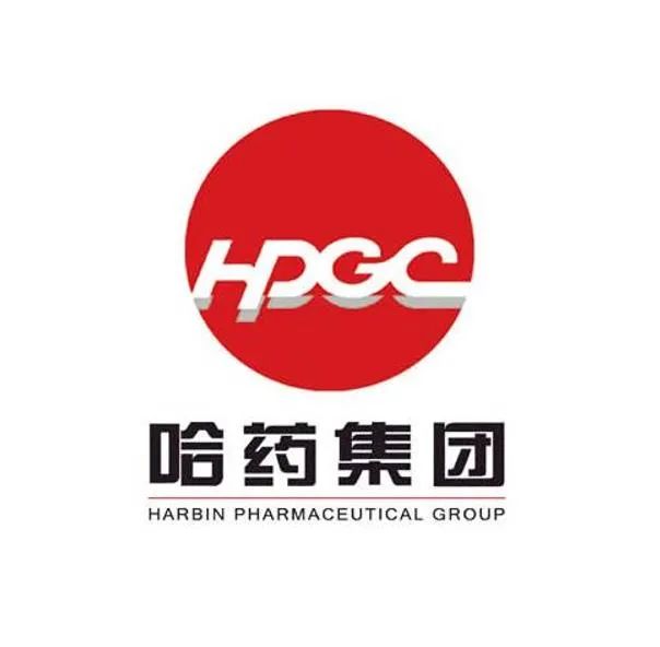 1660896728822681.jpg 1.jpg