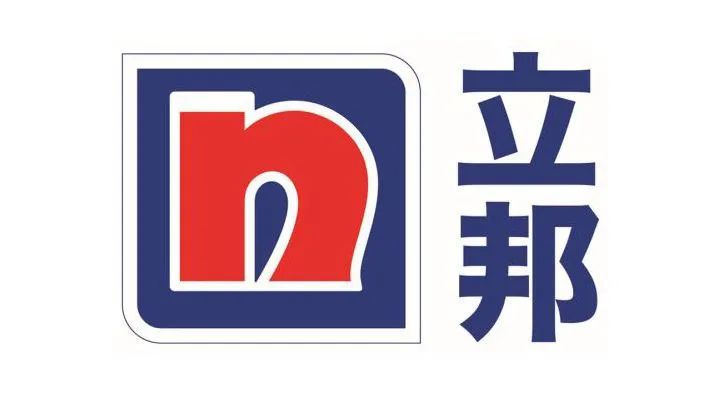 1661853262611825.jpg 1.jpg