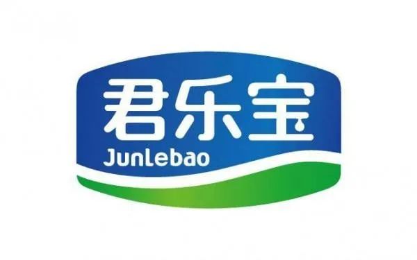 1663062389120007.jpg 微信圖片_20220913174601.jpg