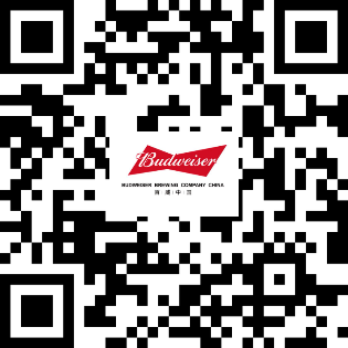 1663230516536176.png 2.png