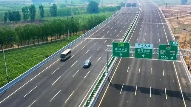 1663925171386081.jpg 2.jpg