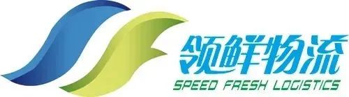 1665478731139496.jpg 微信圖片_20221011165725.jpg